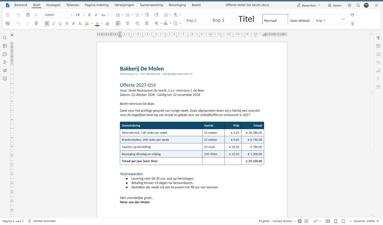 Mēs pārejam uz Euro-Office: jauno biroja risinājumu Jūsu Nextcloud vidē.